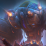 Braxis Holdout