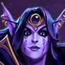 Xal'atath